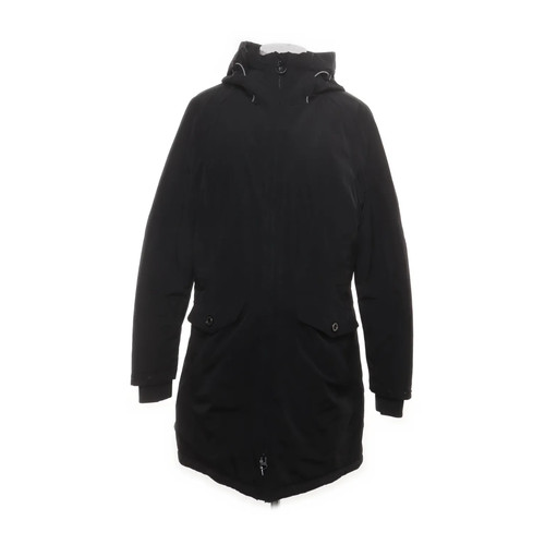 Wellensteyn skijacke damen - wellensteyn,,