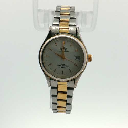 Vintage meister anker - vintage, meister-anker