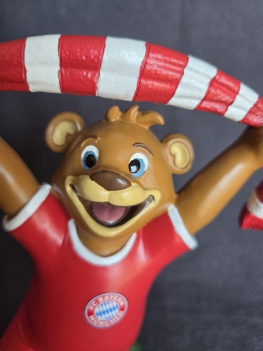 Bayern münchen gartenzwerg - fc,