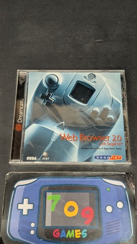 Sealed planetweb web browser - sealed,