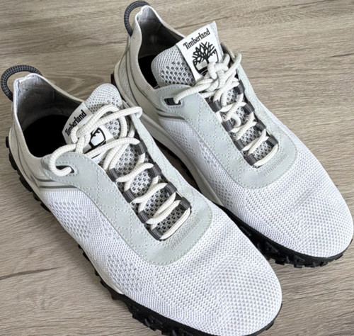 Timberland herren sneaker low - timberland,