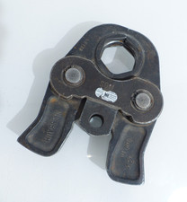 Viega Nussbaum SOM 42