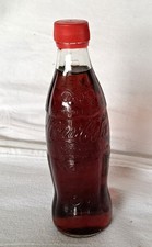 Nachlass-Sammler-Alte volle