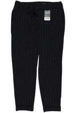 Comma Stoffhose Damen Hose