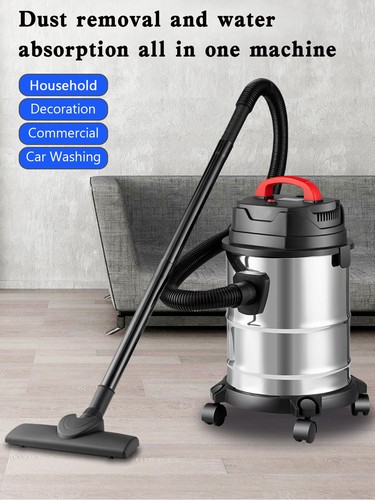 Staubsauger 1800w - staubsauger,