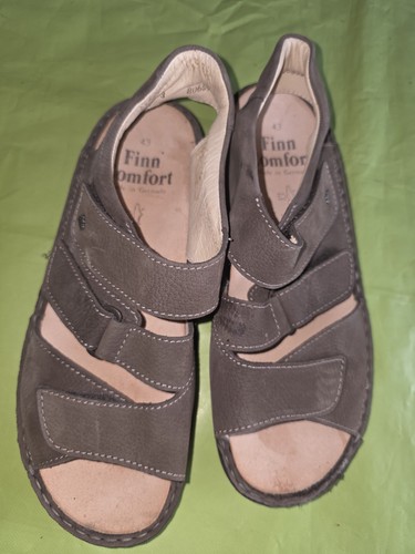 Tolle finn comfort - tolle,