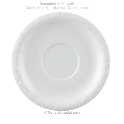 Rosenthal maria weiß - maria,