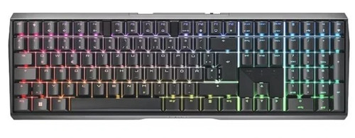 Cherry 0s wireless - mx,