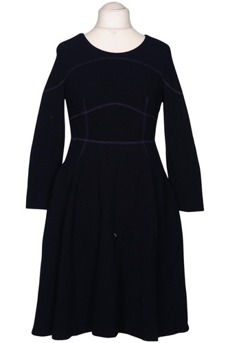 Talbot runhof kleid damen - runhof,