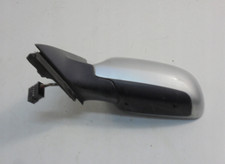 Audi 04 linker - a6, 01-04