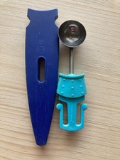 Tupperware Portionierer