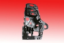 Grundträger rechts passend für Mercedes Benz Actros MP4 MP5 Halter Stoßfänger