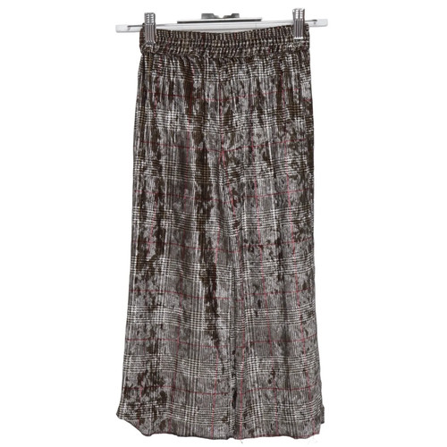 River island palazzohose - river,