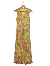 OILILY Sommerkleid Damen Kleid