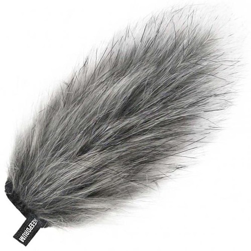 Keepdrum fell windschutz für - fell-windschutz,