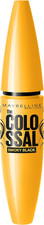 Maybelline New York Mascara Für Volumen, Volum'Express the Colossal Smoky Eyes, 