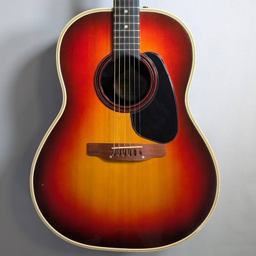 Applause ovation aa14 1 - by, aa14-1
