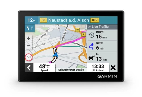 Garmin drive - garmin, 53