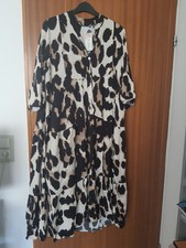 New Collection langes Kleid 38