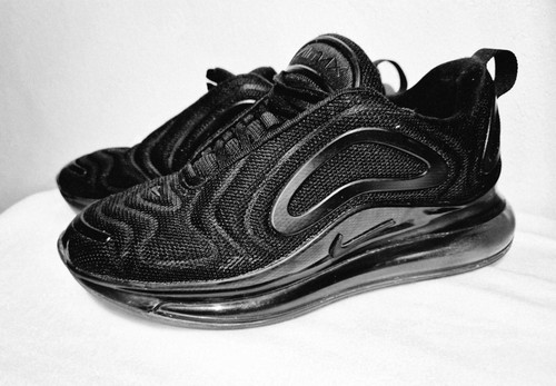 Nike airmax 720 ar9293 006 - nike, ar9293-006