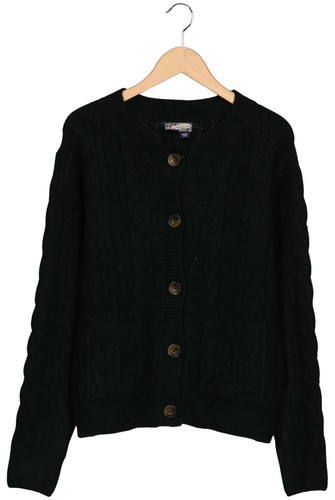 Dreimaster strickjacke damen - dreimaster,