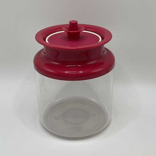 Tupperware panorama l dose - panorama,