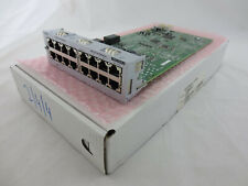 Alcatel MIX 2/4/4-2 OmniPCX  Baugruppe Modul T-Octopus Open 244 -2 OXE GEPRÜFT