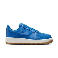 Nike Air Force 1 '07 LX Unisex
