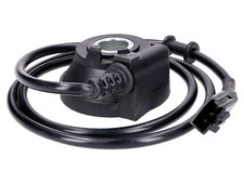 Tachoantrieb Aprilia RS RX