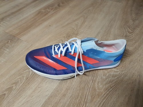 Adidas adizero ambition - adizero,