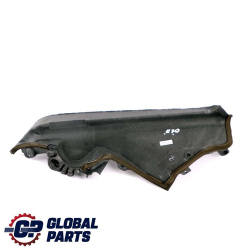 Bmw e70 e71 - e70,