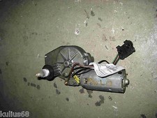 Scheibenwischermotor Hinten VW