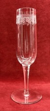 BACCARAT POMPADOUR FLUTED
