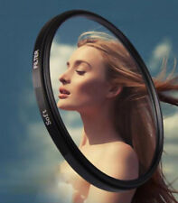 77mm Weichzeichner Soft Filter