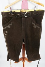 Karl Klüber Hirschleder