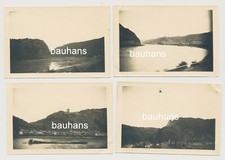 4x Foto Inf.Regiment 278 aus