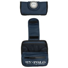 Polo gürtelltasche serge - hv, "serge"