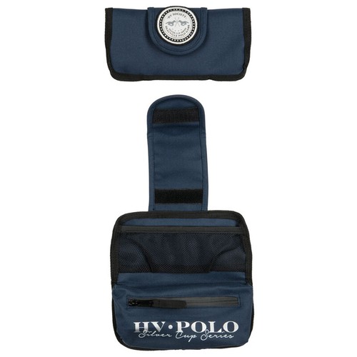 Polo gürtelltasche serge - hv,