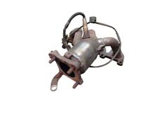 Katalysator Kat für VW GOLF IV (1J1) 1.4 16V 036178EAAA