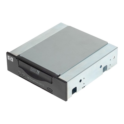 Streamer q1522 60010 - hp, q1522-60010