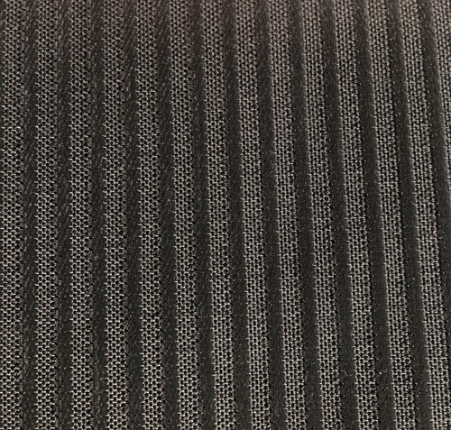 Meterware auto cord - meterware, stoff