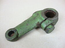 Bremshebel Bremse Fendt Farmer 2 FW139/3 Traktor Schlepper Bremsen