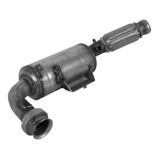 Rußpartikelfilter Dieselpartikelfilter für Sprinter 219 319 419 519 CDI BlueTec