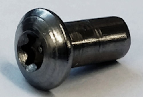 Stück rohlinge für - 10,