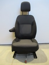 Renault Trafic III 3