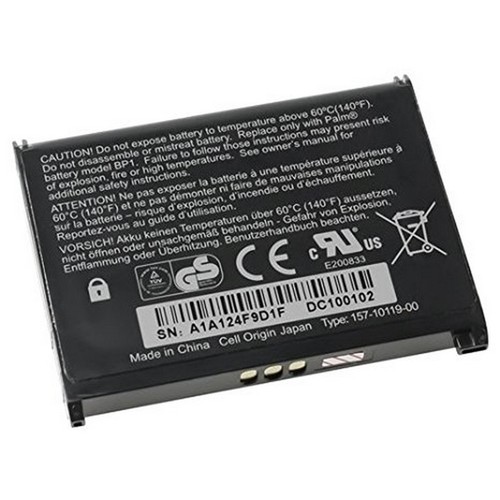 Original palm batterie - original, bp1