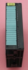 Siemens Simatic SM331 6ES7