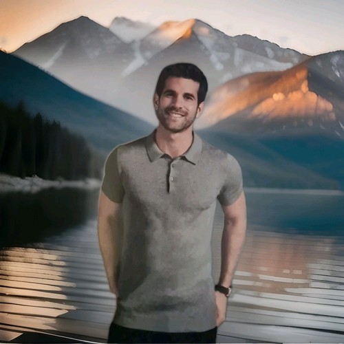 Shirt poloshirt neu s 46 - poloshirt,