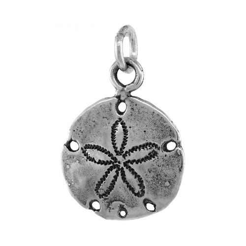 925 sterling silber sand - 925,