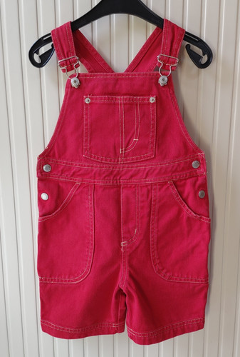 Mädchen jungen jeans - mädchen,